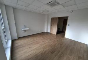 Vente bureaux Saint-Malo - Clinique Côte d'Émeraude