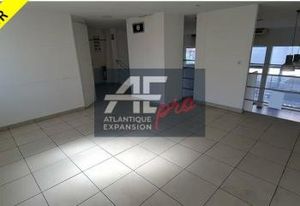 Local commercial à vendre Saint-Nazaire - Centre-ville