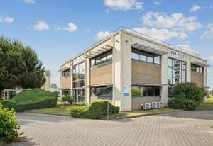 Vente bureaux Mérignac - Proche rocade et tramway ligne A