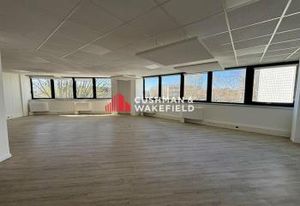 Location bureaux Toulouse - Disponibilité immédiate