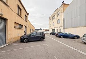 Location bureaux Marseille 14 - Proche transports