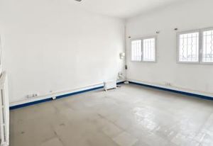 Location bureaux Marseille 14 - Proche transports