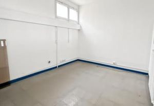 Location bureaux Marseille 14 - Proche transports