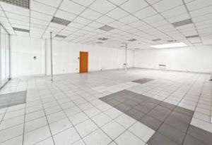 Location bureaux Marseille 14 - Proche transports