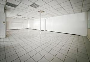 Location bureaux Marseille 14 - Proche transports
