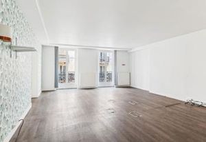Location bureaux Paris 9 - Proche Place de la Madeleine, métro et gare