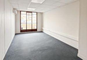 Location bureaux Marseille 6 - Proche métro Castellane