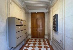 Bureau à louer Paris 4 - Cœur historique et central