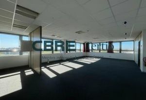 Location bureau Tours Nord - Proche échangeurs, rocade et tramway