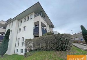 Bureaux à vendre Blagnac - Proche Tram et centre commercial