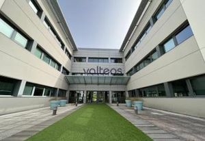 Bureaux à louer Blagnac - Campus Millenials, bus ligne 30