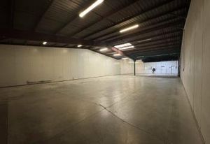Location local d'activité Saint-Avertin - Secteur Les Aubuis