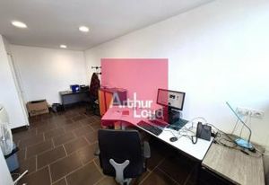 Bureaux à louer Beaumont - Proche axes autoroutiers