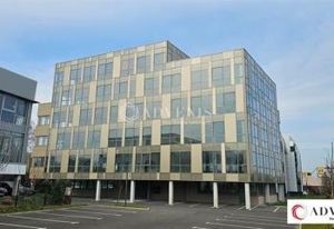 Bureaux neufs à vendre Villeneuve-d'Ascq - Proche campus Décathlon