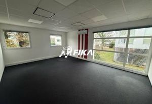 Location bureaux Mérignac - Proche aéroport et transports