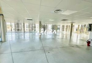 Location bureaux Mérignac - Proche tram A et Bordeaux