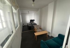 Bureaux à louer Paris 4 - Proche Châtelet