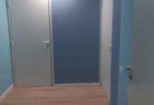 Bureaux à vendre Champs-sur-Marne - Parc Espace Descartes