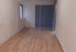 Bureaux à vendre Champs-sur-Marne - Parc Espace Descartes