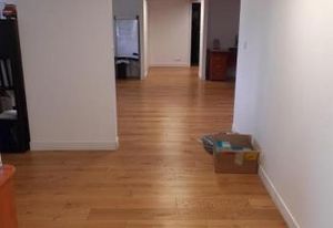 Vente bureaux Champs-sur-Marne - Parc Espace Descartes