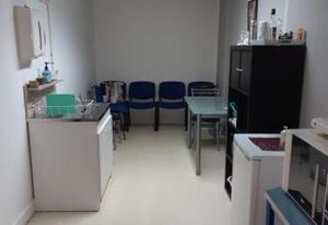 Vente bureaux Champs-sur-Marne - Parc Espace Descartes