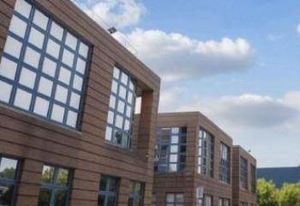 Location bureaux Villiers-sur-Marne - Proche A4, A86, N104 et RER A