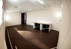 Location bureaux Villiers-sur-Marne - Proche A4, A86, N104 et RER A