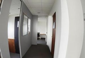 Location bureaux Villiers-sur-Marne - Proche A4, A86, N104 et RER A