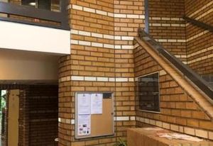 Location bureau Champs-sur-Marne - Proche RER A et autoroute A4