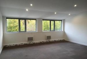 Location bureau Champs-sur-Marne - Proche RER A et autoroute A4