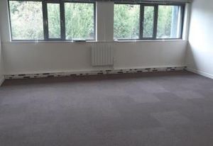 Location bureau Champs-sur-Marne - Proche RER A et autoroute A4
