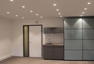 Location bureau Champs-sur-Marne - Proche RER A et autoroute A4