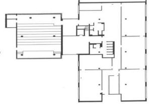 Vente bureaux Champs-sur-Marne - Proche RER A et autoroute A4