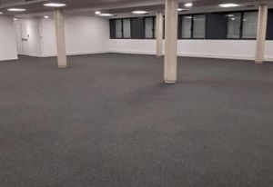 Vente bureaux Champs-sur-Marne - Proche RER A et autoroute A4