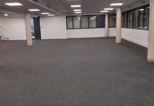 Vente bureaux Champs-sur-Marne - Proche RER A et autoroute A4