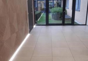 Vente bureaux Champs-sur-Marne - Proche RER A et autoroute A4