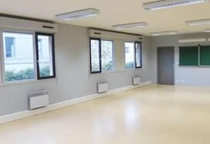 Vente bureaux Champs-sur-Marne - Proche RER A et autoroute A4