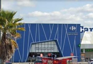 Local commercial à vendre Puget-sur-Argens - Proche Fréjus