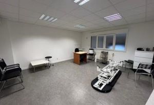 Location bureau Reims - Proche centre-ville