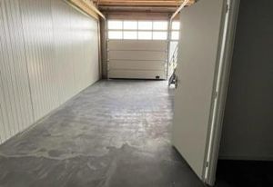 Location locaux d'activité Saint-Sauveur - Accès 24/7 et sécurisé