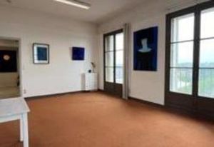 Vente bureaux Amiens - Tour Perret, centre-ville et transports