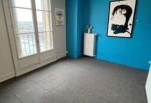 Vente bureaux Amiens - Tour Perret, centre-ville et transports