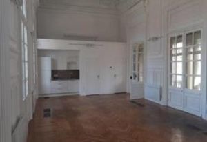 Location bureau Amiens centre - Galerie des Jacobins