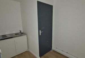 Location bureau Douai - Axe passant et lumineux