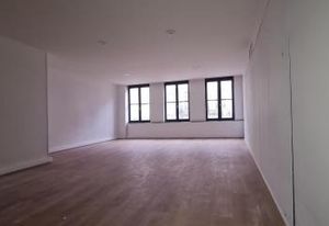 Location bureau Douai - Axe passant et lumineux