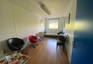 Vente bureaux Evry centre - Proche centre commercial L'Agora