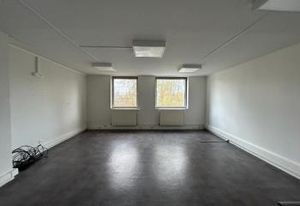 Location bureau Courcouronnes - Centre-ville Evry