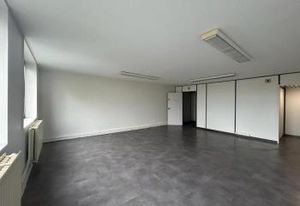 Location bureau Courcouronnes - Centre-ville Evry