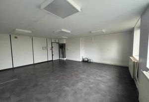 Location bureau Courcouronnes - Centre-ville Evry