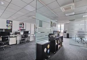 Bureaux à louer Paris 9 - Proche Opéra, Saint-Lazare et Auber